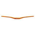 Chromag Fubars OSX
