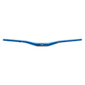 Chromag Fubars OSX