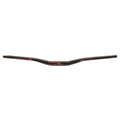 Chromag Fubars OSX