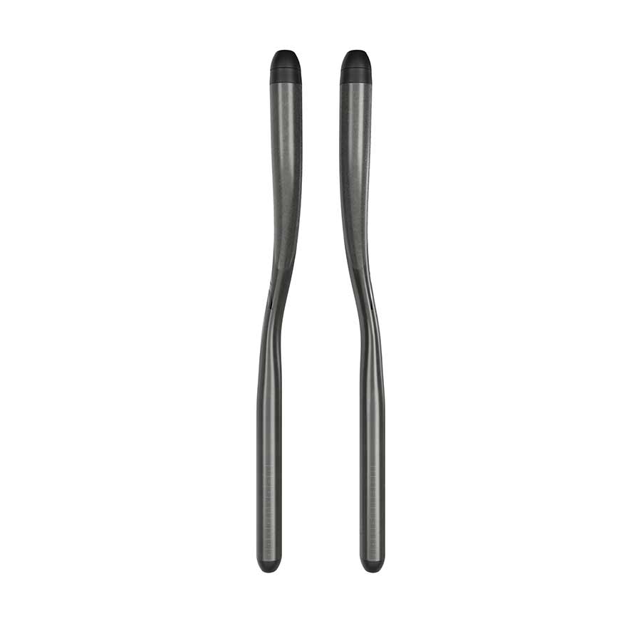 Zipp Vuka Carbon Evo 70