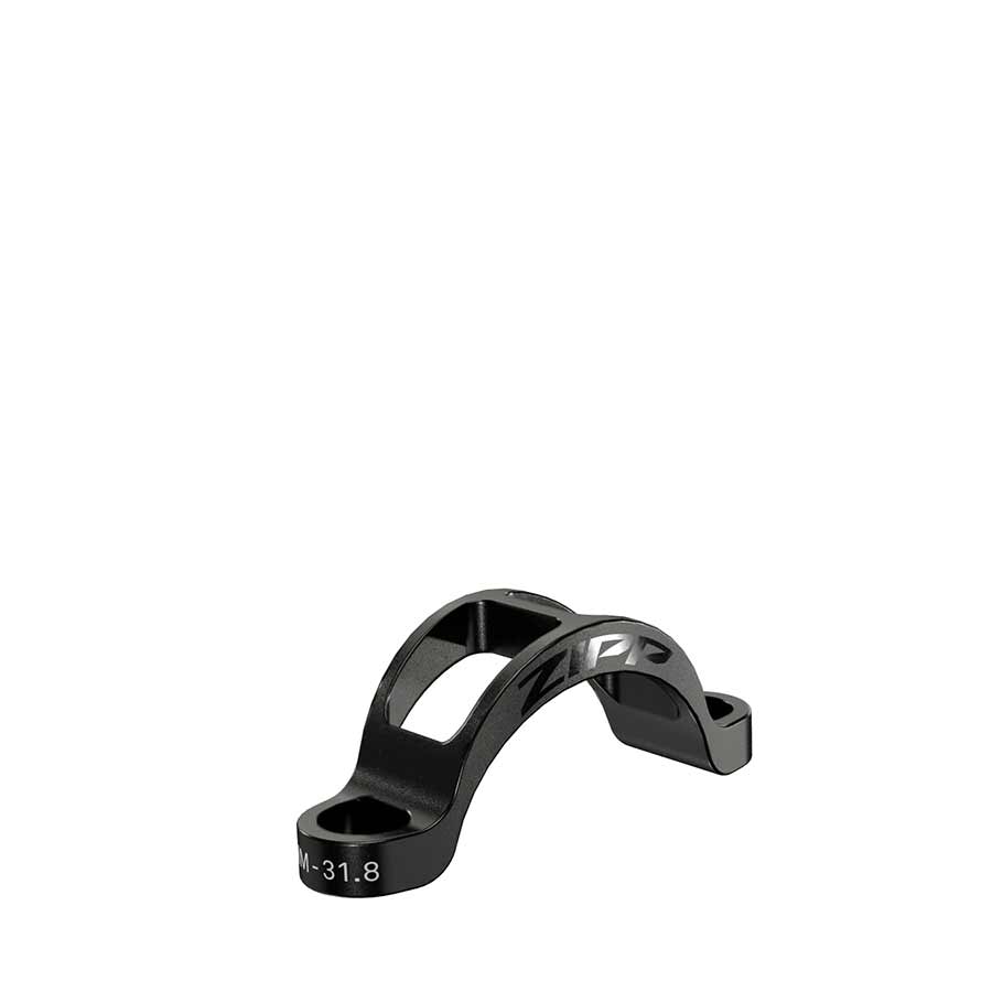 Zipp Vuka Clip Riser Kit A1