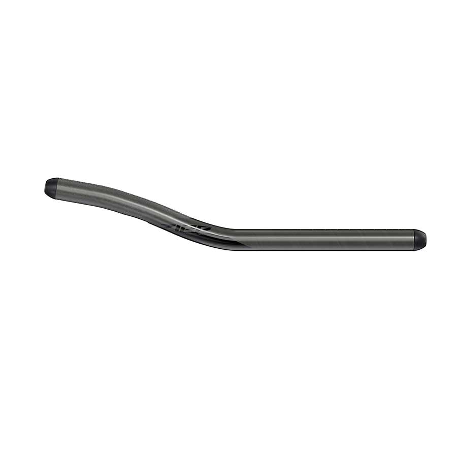 Zipp Vuka Race