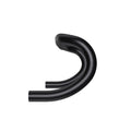 Zipp Service Course SL-70