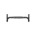 Zipp Service Course SL-70