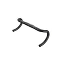 Zipp Service Course SL-70 Ergo
