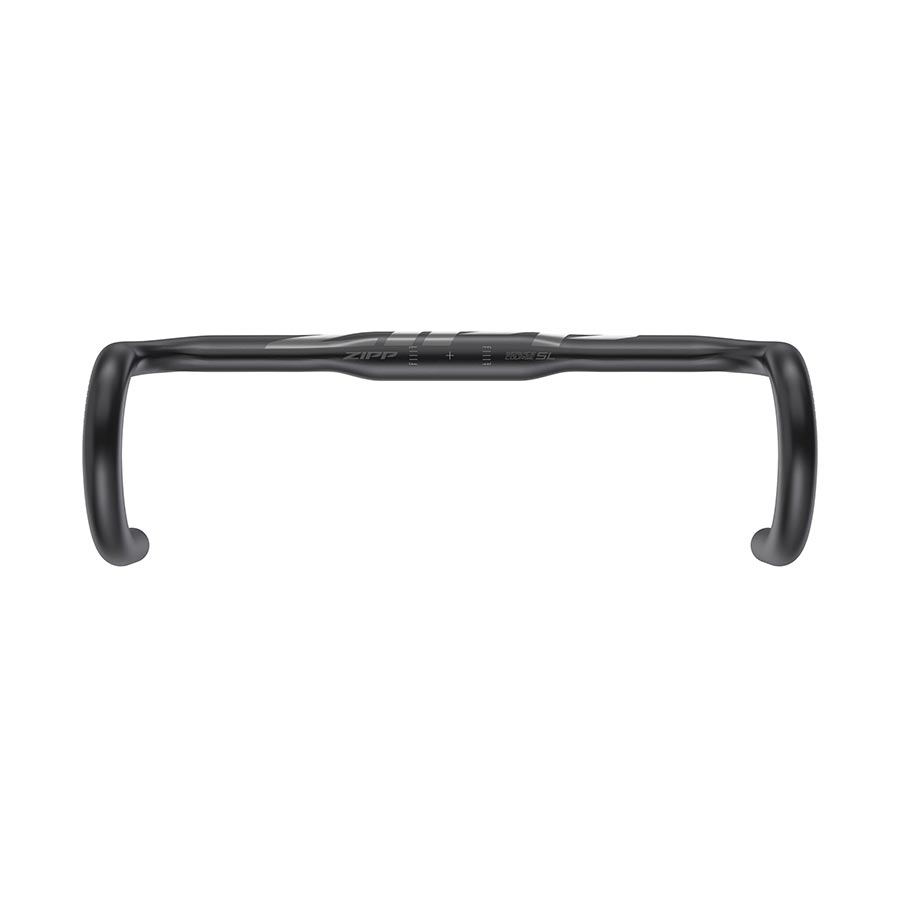 Zipp Service Course SL-80 Ergo