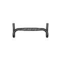 Zipp Service Course SL-80