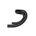 Zipp Service Course SL-80