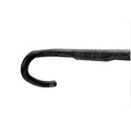 Easton Cycling EC90 AX