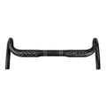 Easton Cycling EC90 AX