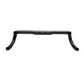 Easton Cycling EC90 AX