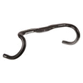FSA A-Wing Pro AGX