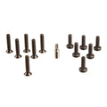 SRAM Vuka Al Top Mount Bolt Kit
