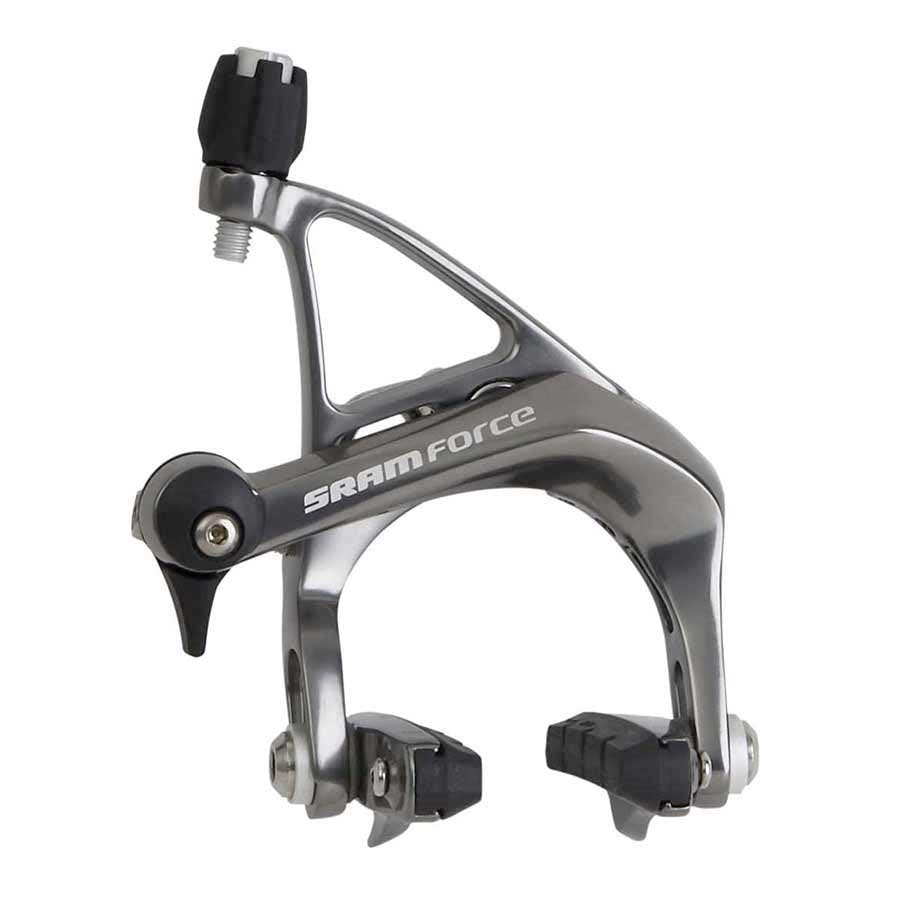 SRAM Force Set