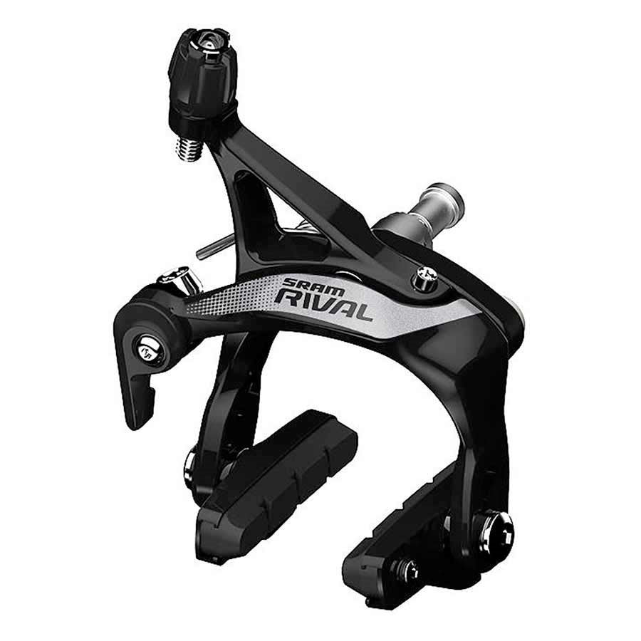 SRAM Rival22