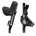SRAM Rival22 HRD