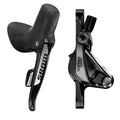 SRAM Rival22 HRD