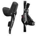 SRAM 700 HRD