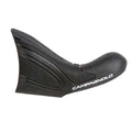 Campagnolo EC-SR600 Hoods