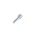 Magura TUBING INSERTS