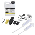 Magura DEALER SERVICE KIT