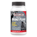 Finish Line Hydraulic Brake Fluid
