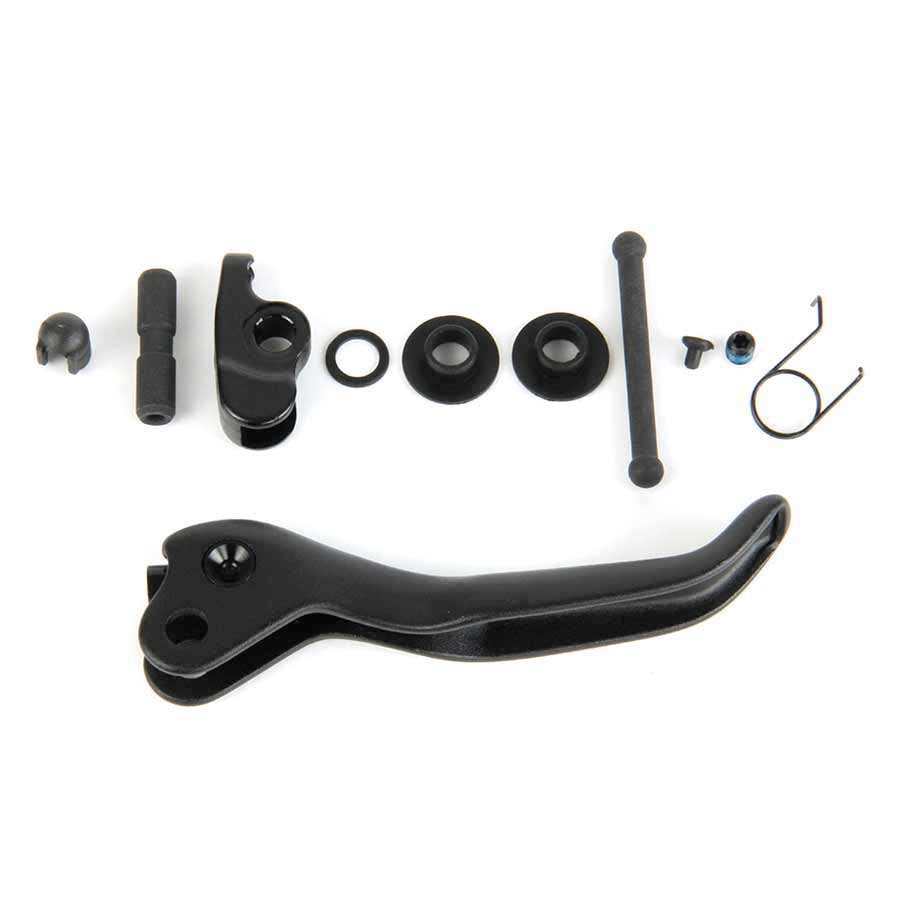 SRAM Lever Blade - Guide R, DB5