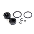 SRAM Piston Kit for DB5