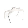 SRAM HRD Pad Spreader