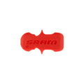 SRAM HRD Bleed Block