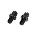 Avid Lever Barrel Adjuster