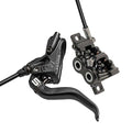 Magura MT5 NEXT