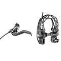 Magura HS33
