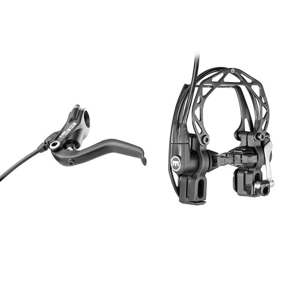 Magura HS33