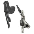 SRAM Red HRD