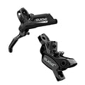 SRAM Guide RE