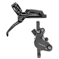 SRAM Level TL