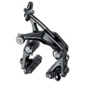 Campagnolo Direct Mount