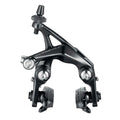Campagnolo Direct Mount