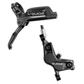 SRAM Guide T