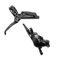 SRAM Level Ultimate B1