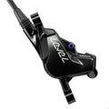 SRAM Level Ultimate B1