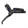 SRAM Level Ultimate B1