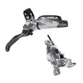 SRAM G2 Ultimate A2