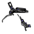 SRAM G2 Ultimate A2
