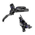 SRAM G2 Ultimate A2