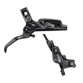 SRAM G2 RS A2