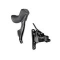 SRAM Rival eTap AXS