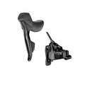 SRAM Rival eTap AXS