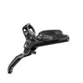 SRAM G2 RE